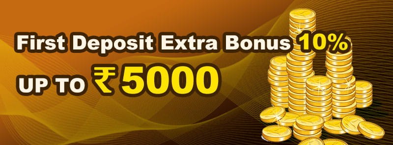 Join winzone777 to get welcome bonus