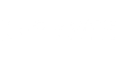 partners who work with winzone777