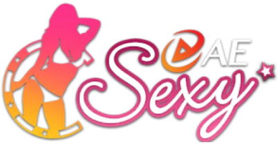 भागीदार जो winzone777 के साथ काम करते हैं