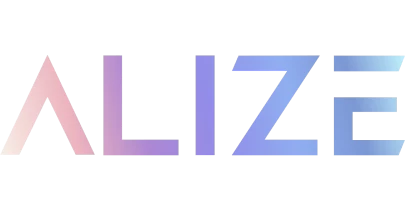 partners who work with winzone777