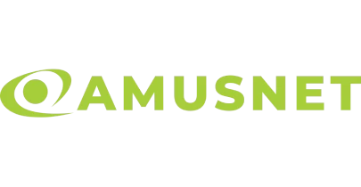 partners who work with winzone777