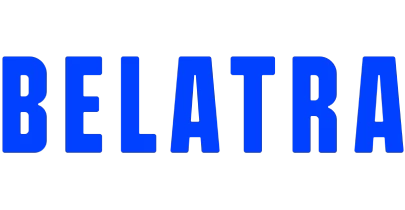 भागीदार जो winzone777 के साथ काम करते हैं