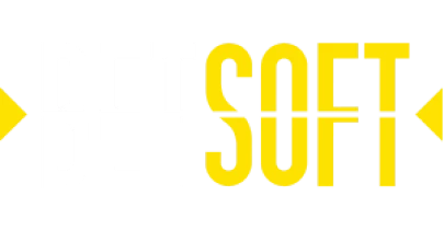 भागीदार जो winzone777 के साथ काम करते हैं