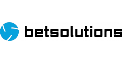 partners who work with winzone777