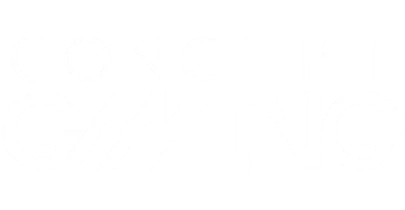 partners who work with winzone777