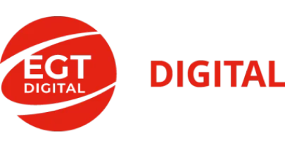 भागीदार जो winzone777 के साथ काम करते हैं