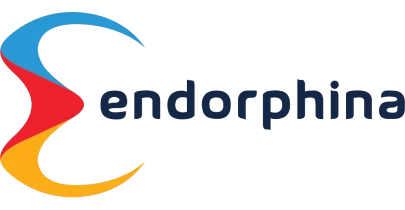 भागीदार जो winzone777 के साथ काम करते हैं