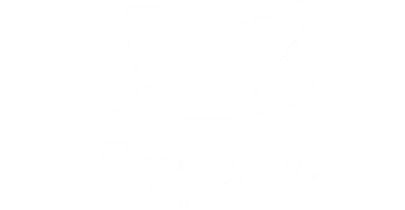 partners who work with winzone777