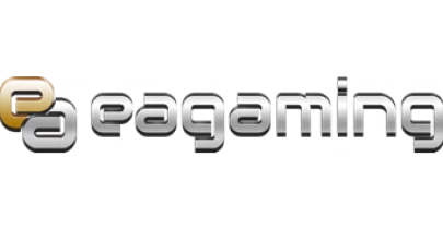 partners who work with winzone777