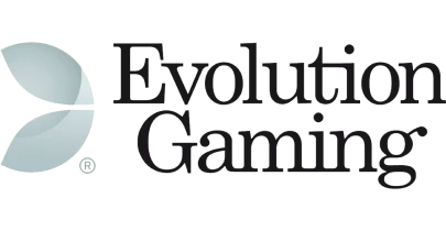 partners who work with winzone777