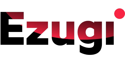 partners who work with winzone777