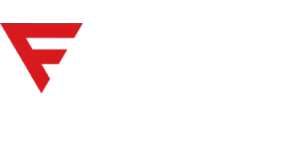 partners who work with winzone777