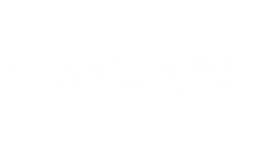 भागीदार जो winzone777 के साथ काम करते हैं