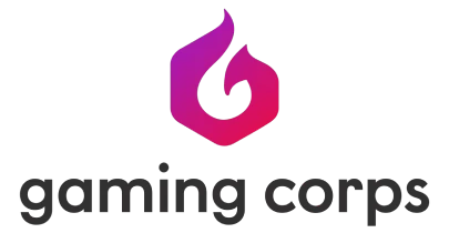 partners who work with winzone777