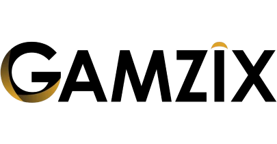 भागीदार जो winzone777 के साथ काम करते हैं