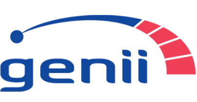 partners who work with winzone777