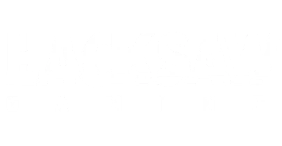 partners who work with winzone777