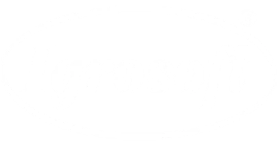 partners who work with winzone777