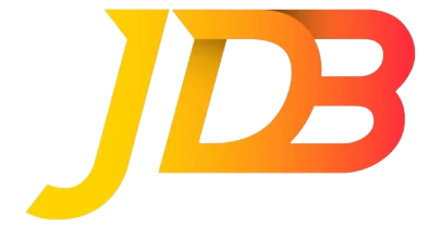 partners who work with winzone777