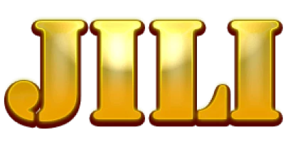 partners who work with winzone777