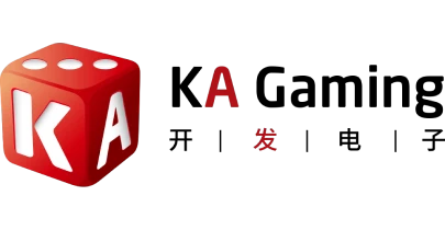 partners who work with winzone777