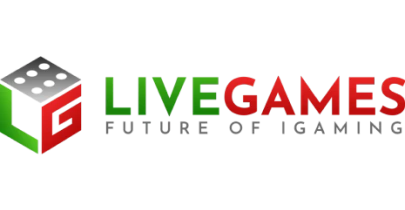 partners who work with winzone777