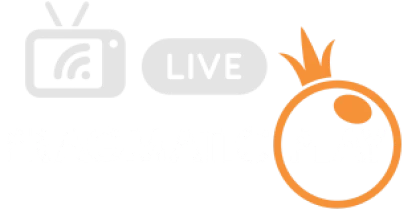 partners who work with winzone777