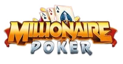 partners who work with winzone777