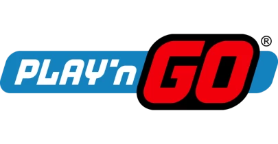 partners who work with winzone777