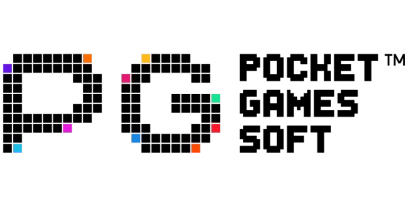 partners who work with winzone777