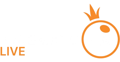 partners who work with winzone777