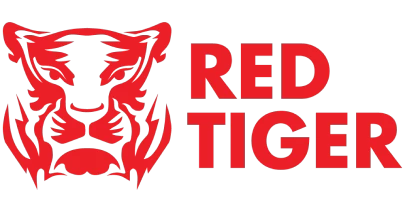 partners who work with winzone777