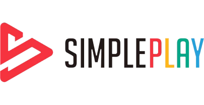 partners who work with winzone777