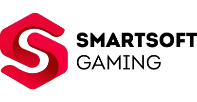 partners who work with winzone777