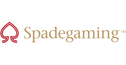 partners who work with winzone777