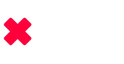 partners who work with winzone777