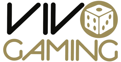 भागीदार जो winzone777 के साथ काम करते हैं