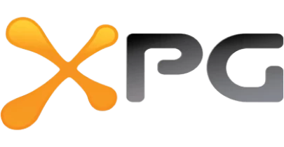 partners who work with winzone777