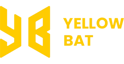 partners who work with winzone777