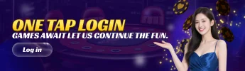 Login to Winzone777 for fast one-tap gaming access
