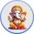 Akash