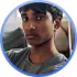 Adnan