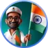 Malik