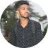 Tushar