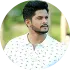 Bijit Sarmah