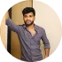 Raghav