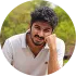 Aryan