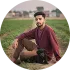 Ansh