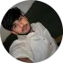 Asif
