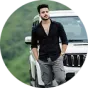 Rishi